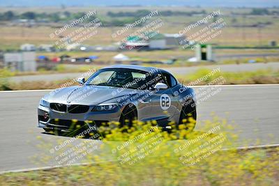 media/May-11-2024-Speed Ventures (Sat) [[6540dbf9cc]]/Black Group/Session 2-Bowl Entrance/